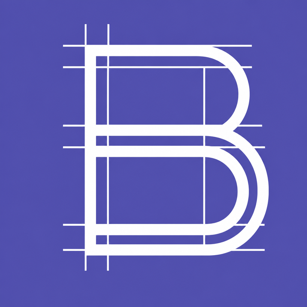 Benson ADU Long Beach