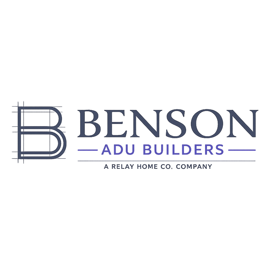 Benson ADU Long Beach